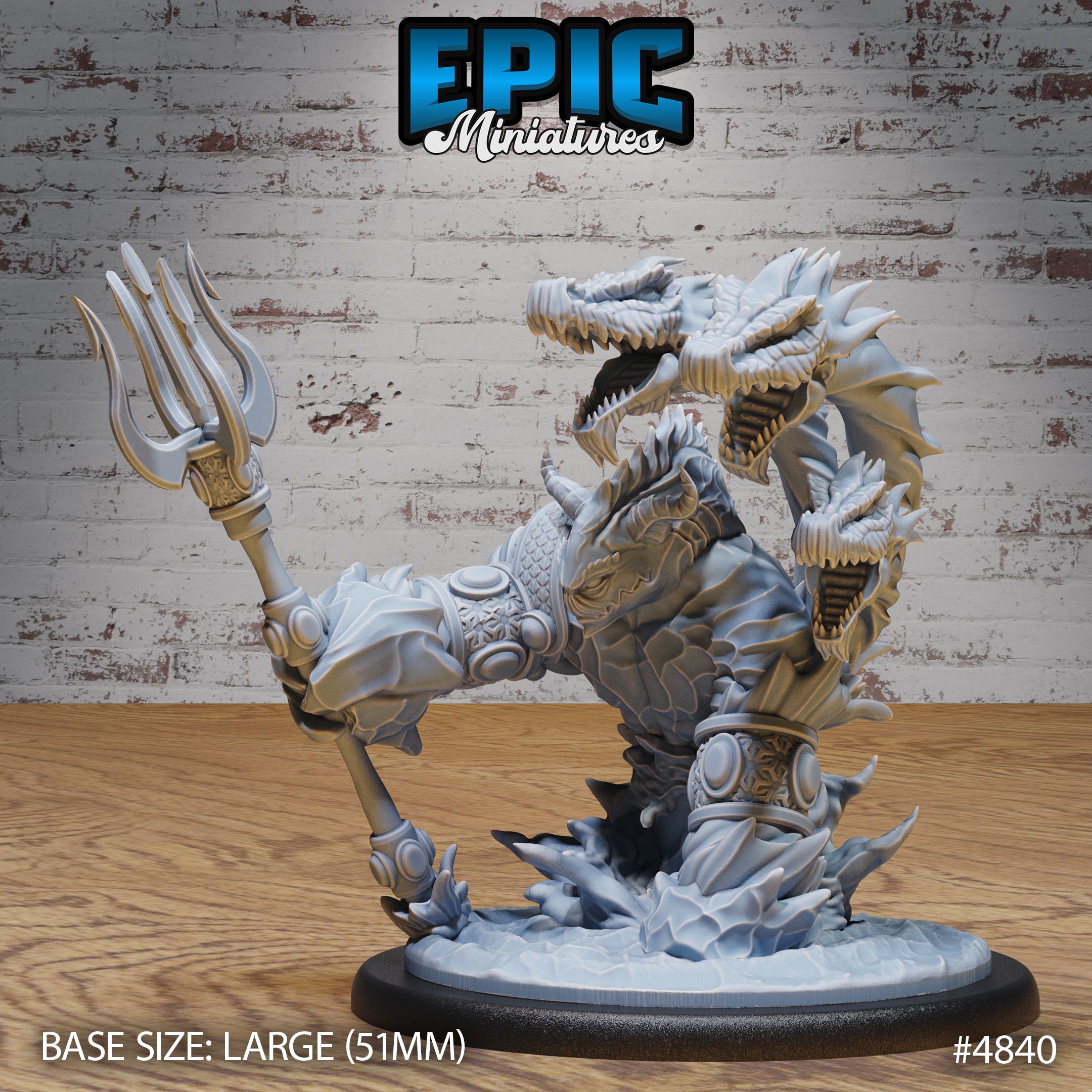 Water Elemental Guard Summon / Sea Myrmidon / Wave Shaper / Aqua Creature / Ocean Warrior / Shoal Reaver / Marid Beast / Ancient Swimmer / Underwater Monster / River War Army
